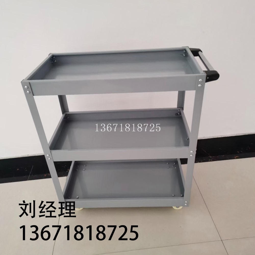 Product Image Gallery