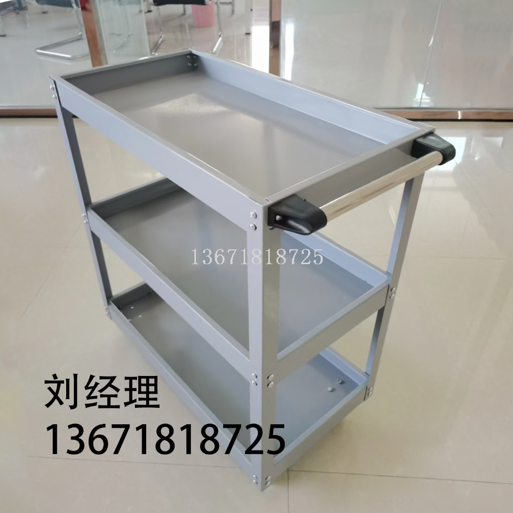 Product Image Gallery