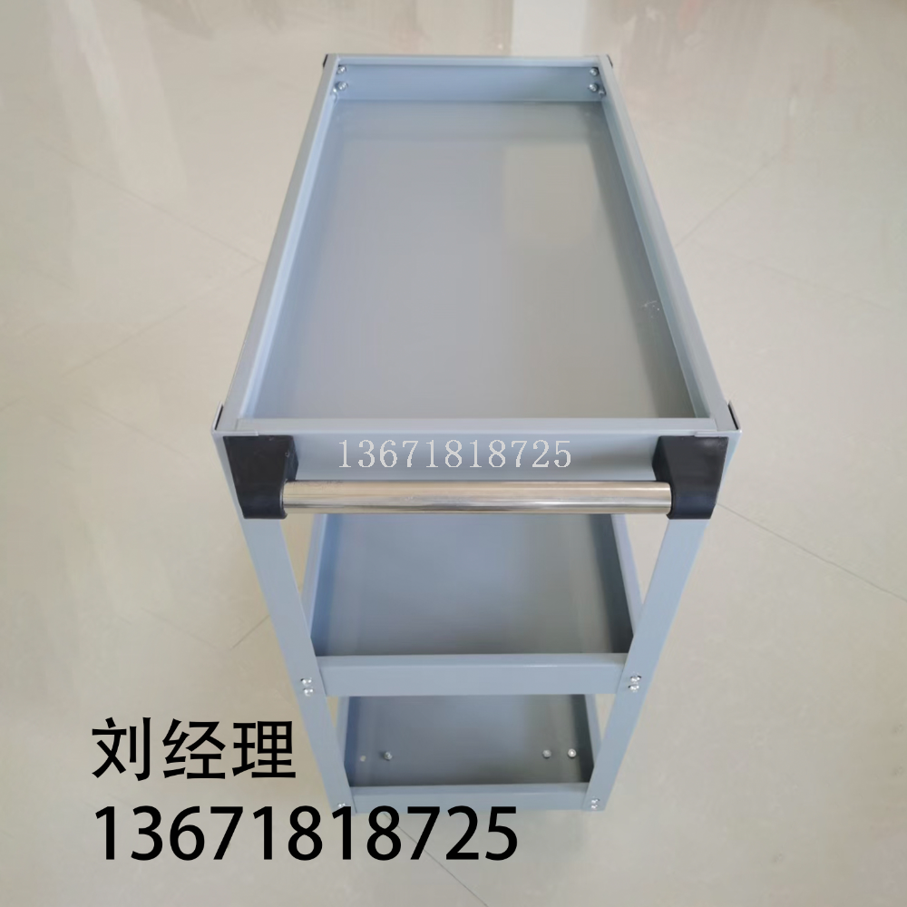 Product Image Gallery