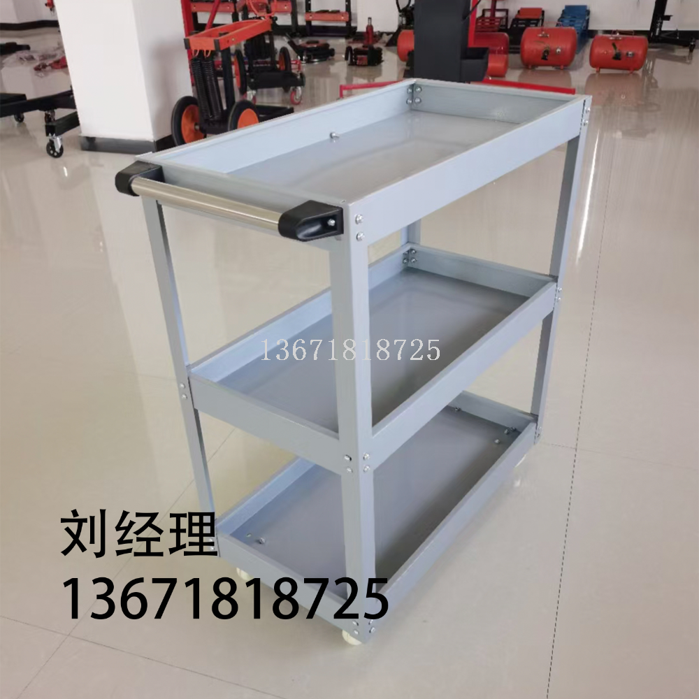 Product Image Gallery