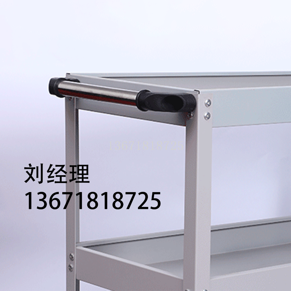 Product Image Gallery