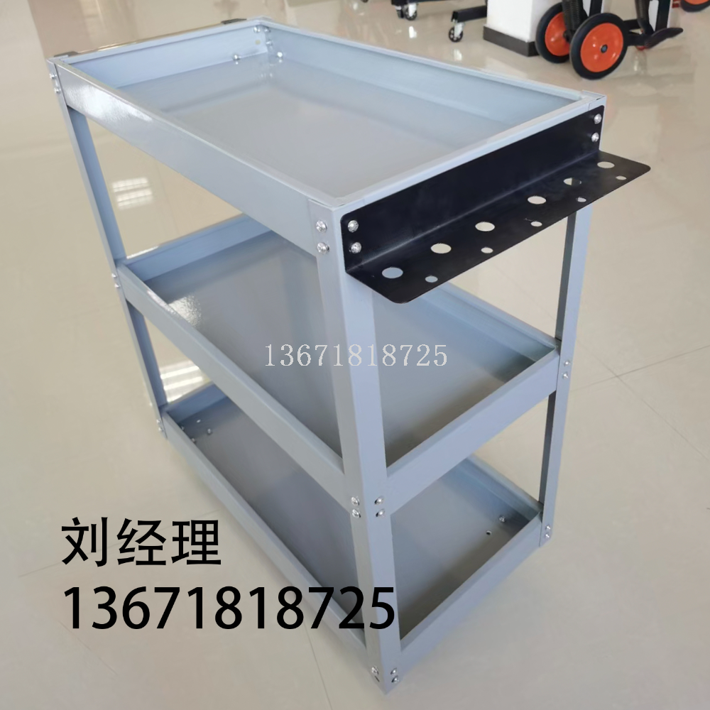 Product Image Gallery