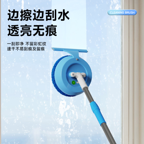 车载吸尘器车用无线充电汽车干湿两用迷你便捷手持除螨吸尘器家用