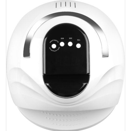 跨境美甲灯套装美甲光疗灯指甲甲油胶烤灯光疗机批发