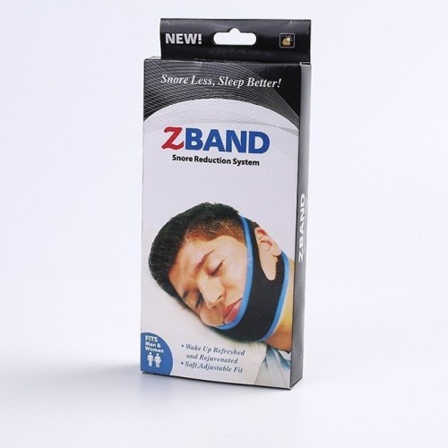 日式脸部矫正带 提拉收下巴面罩 矫正带批发