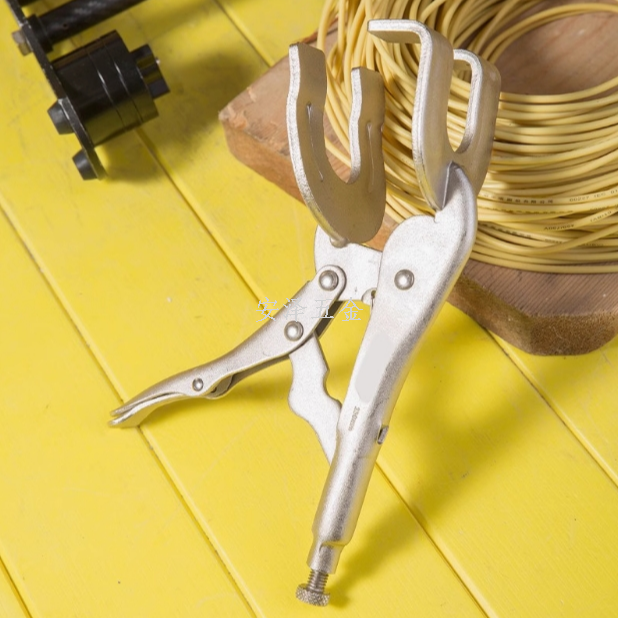 Product Image Gallery