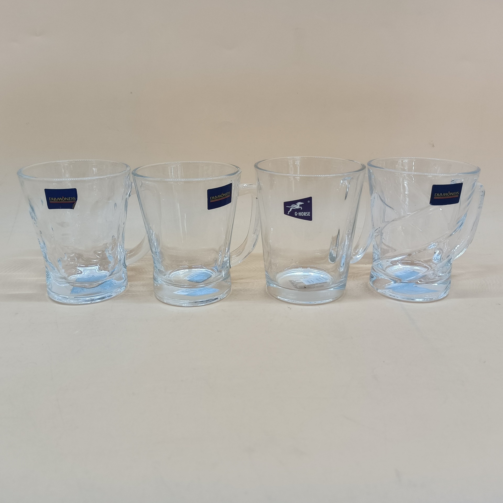 Product Image Gallery