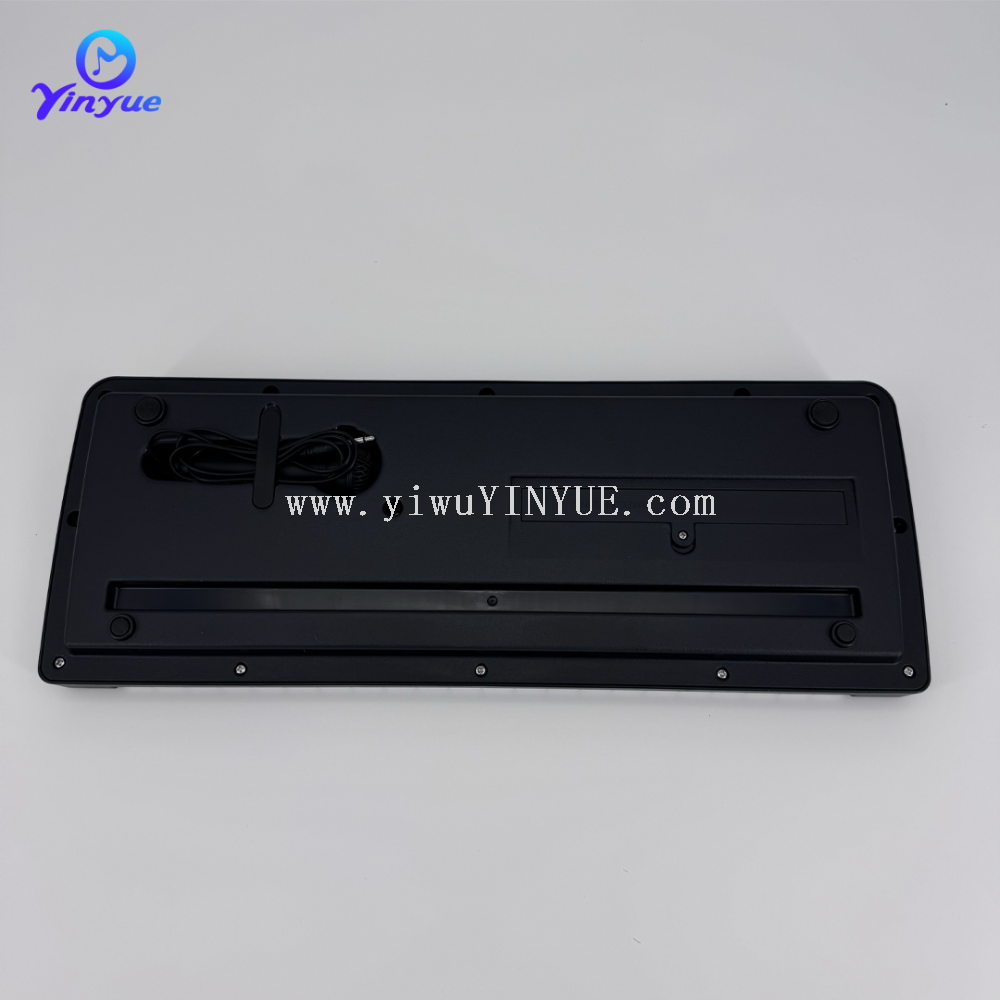 Product Image Gallery