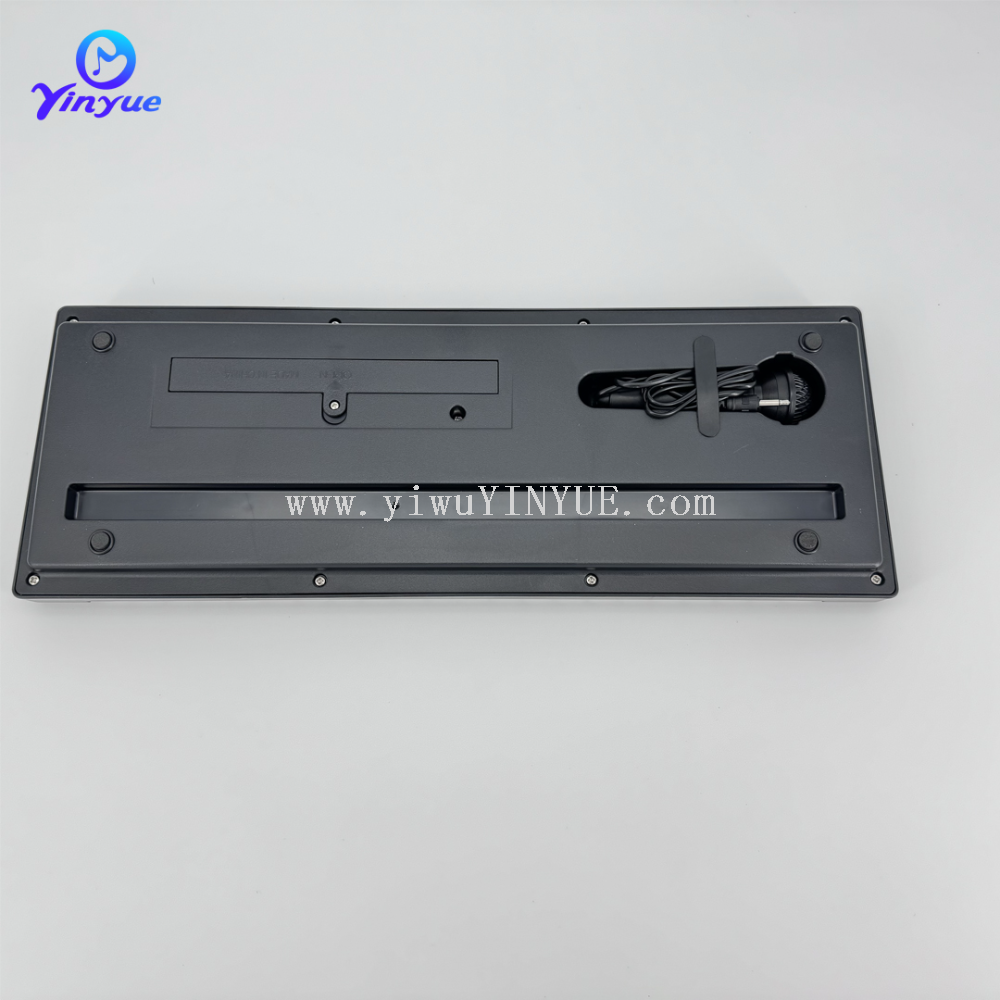 Product Image Gallery
