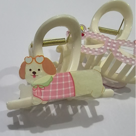 Product Image Gallery