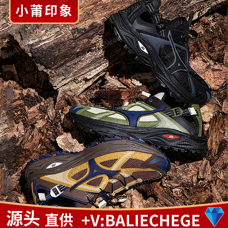 Product Image Gallery