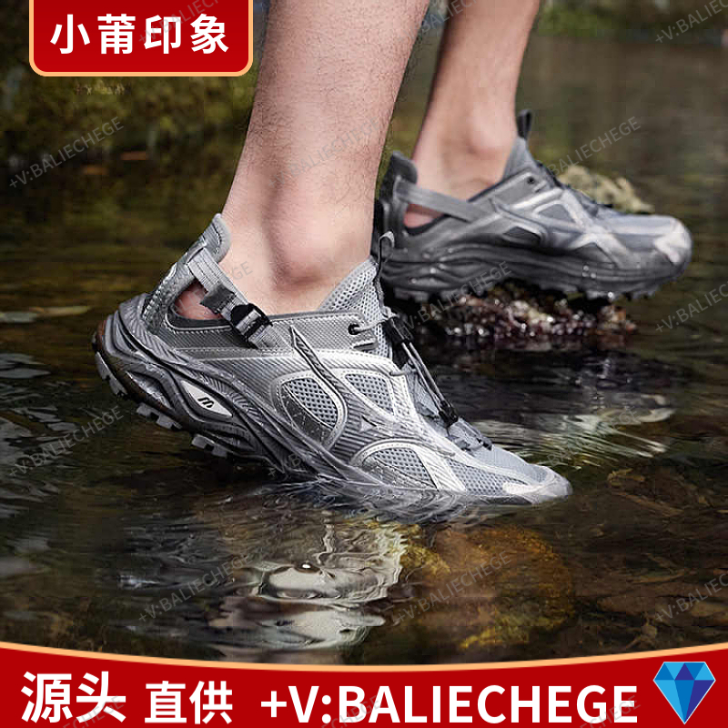 Product Image Gallery