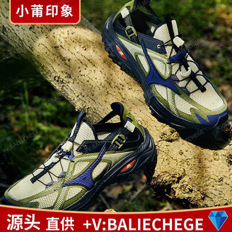 Product Image Gallery