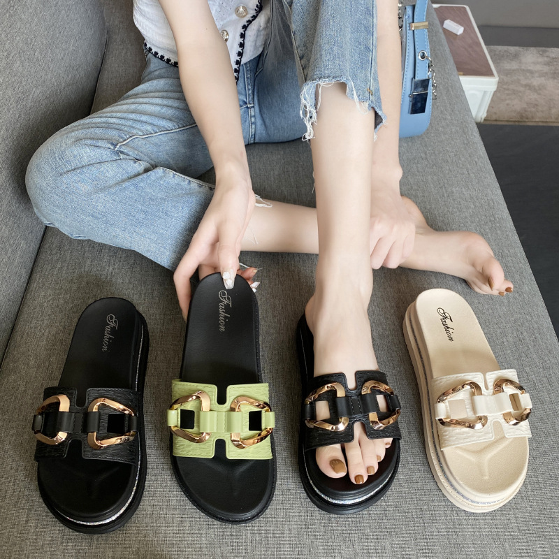 Product Image Gallery