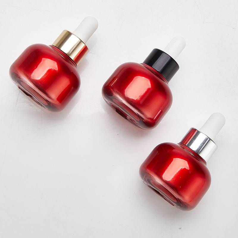 Product Image Gallery