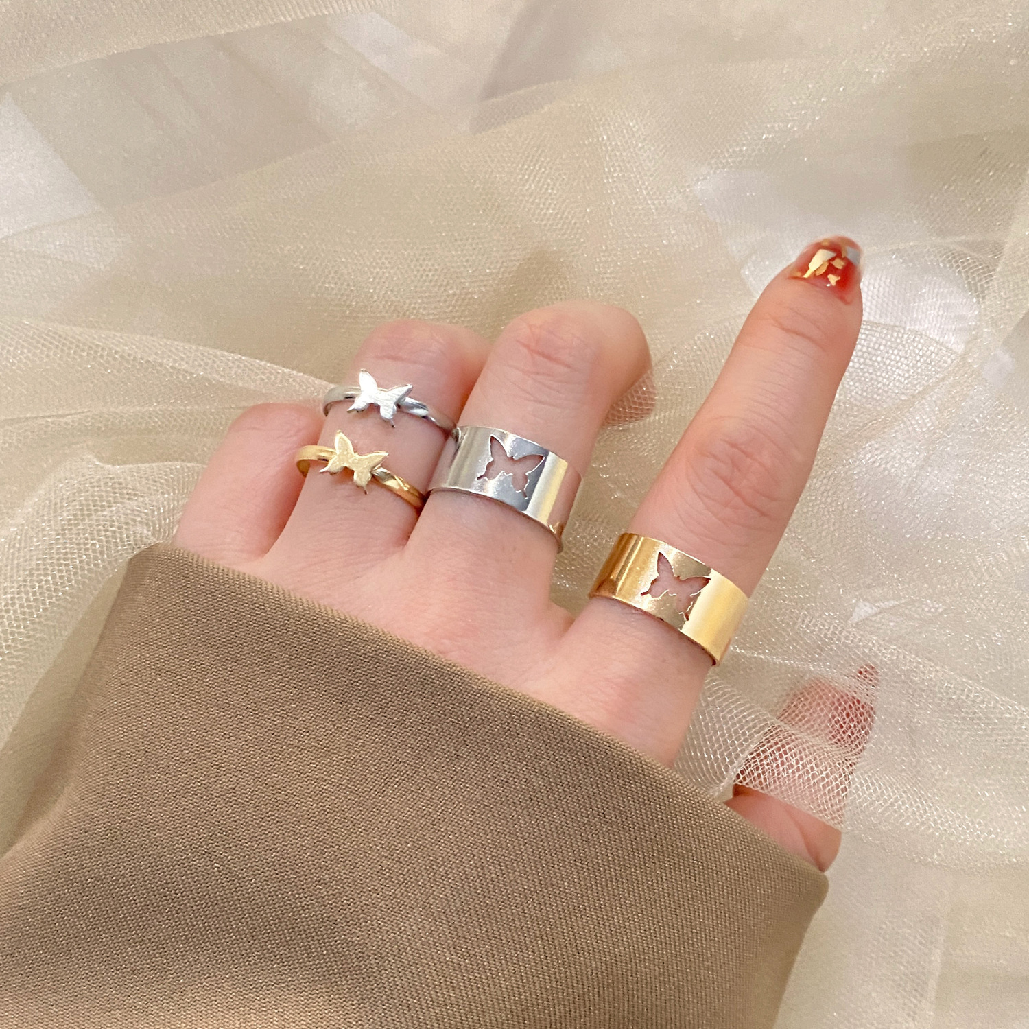Product Image Gallery