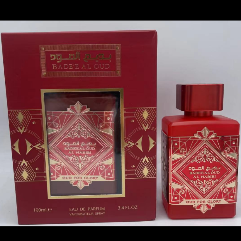 Product Image Gallery