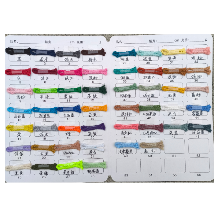 Product Image Gallery