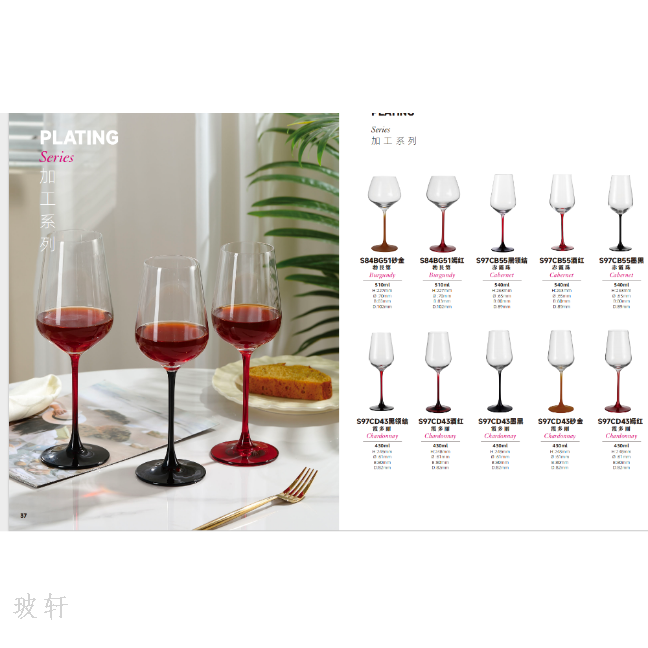 Product Image Gallery