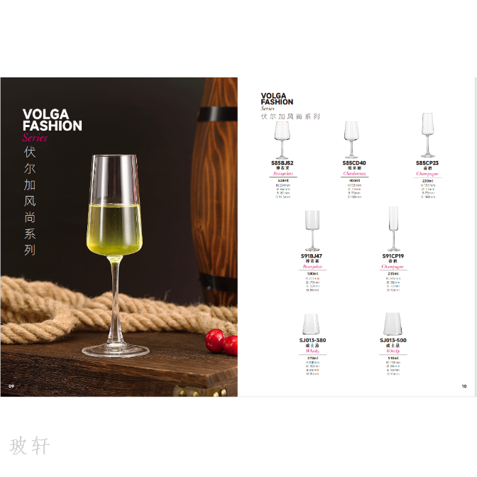 Product Image Gallery