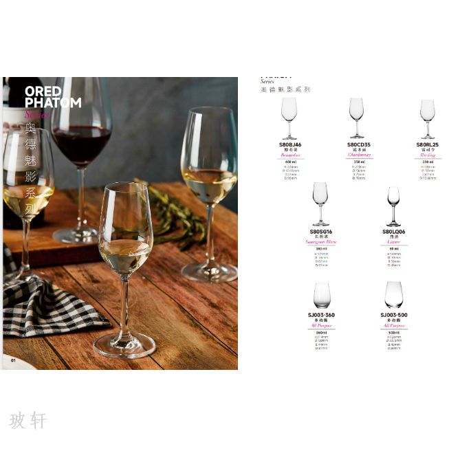 Product Image Gallery