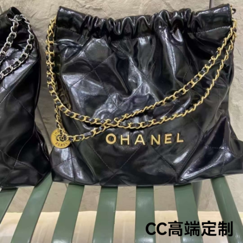 潮流女包，单肩包，斜挎包，羊皮包包，面议或私信