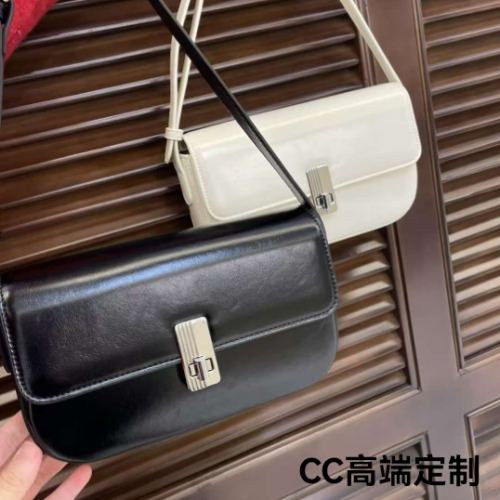 潮流女包，时尚女包，单肩包，斜挎包，牛皮包，私信或面议