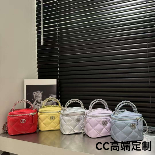 单肩包，斜挎包，牛皮包，潮流女包，私信或面议