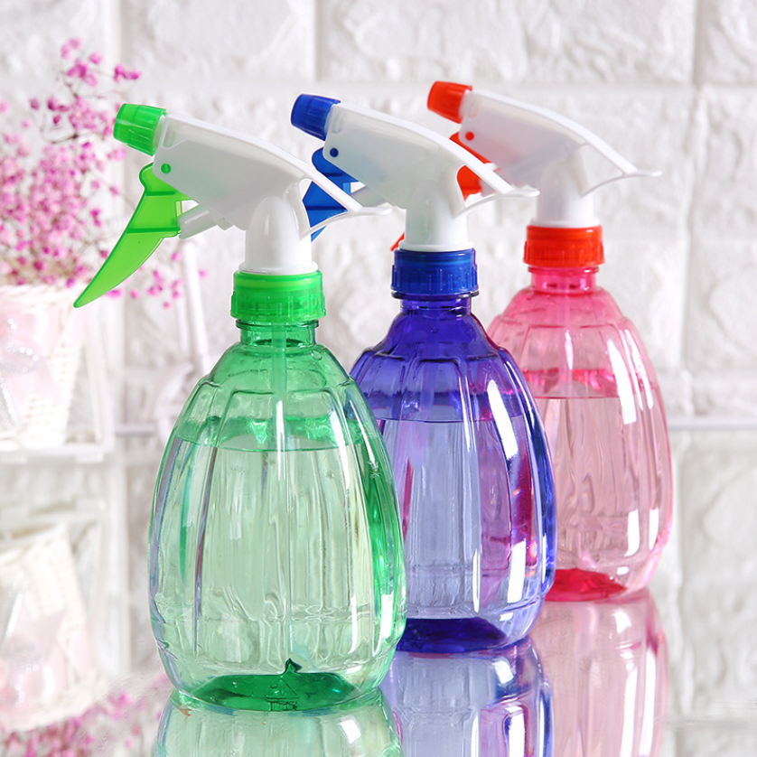 Product Image Gallery