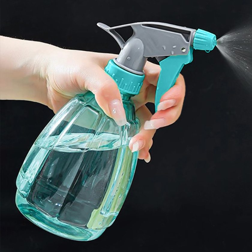 Product Image Gallery