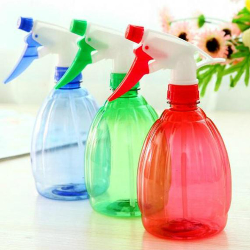Product Image Gallery