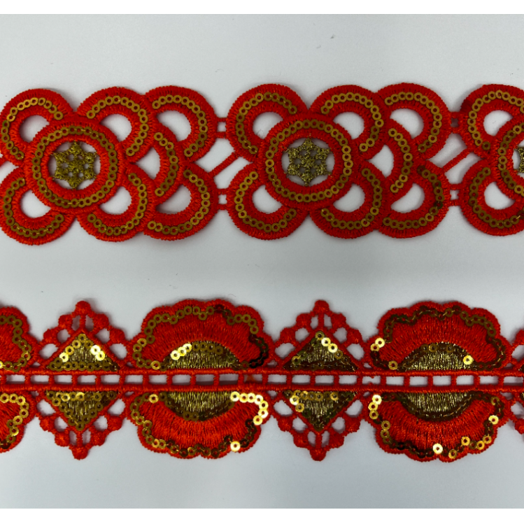 Product Image Gallery