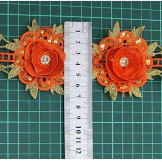 Product Image Gallery