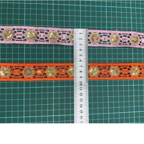 Product Image Gallery
