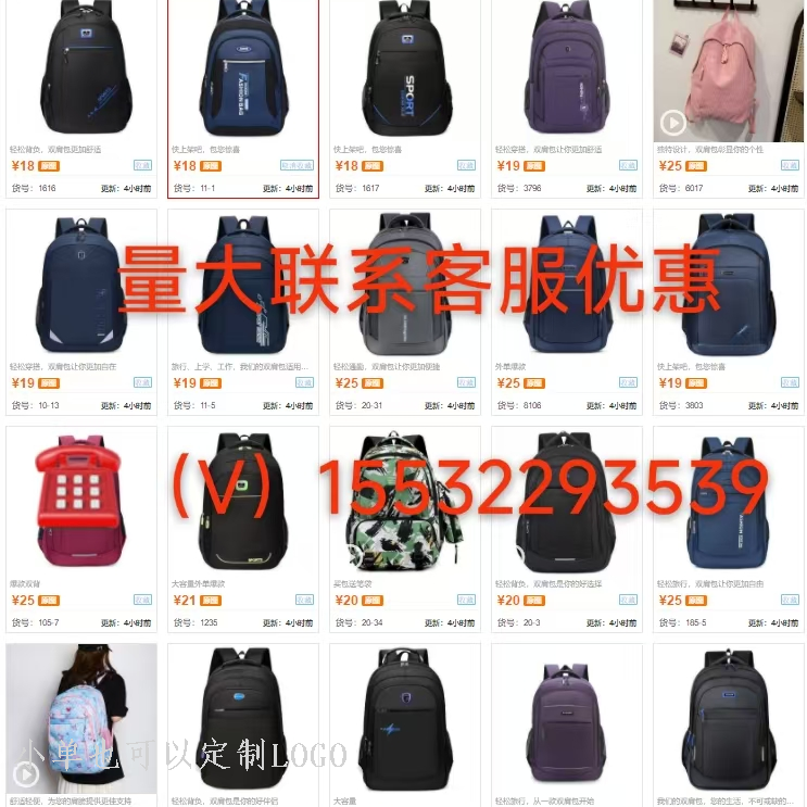 Product Image Gallery
