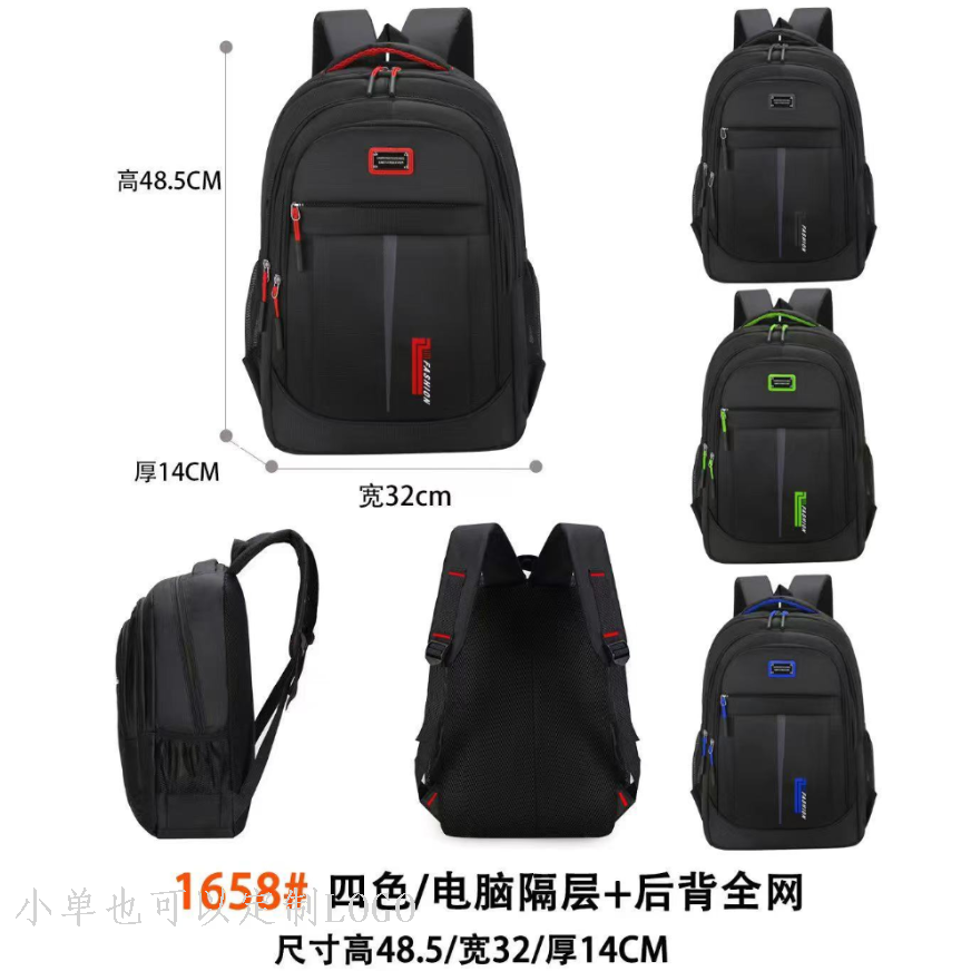 Product Image Gallery