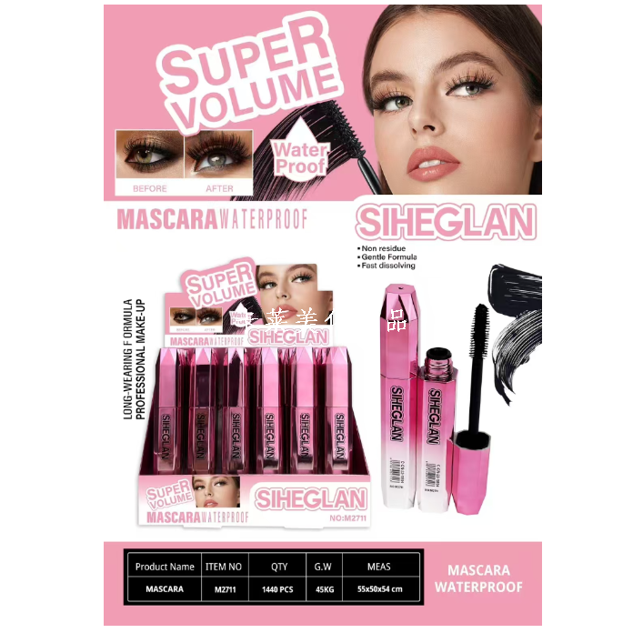 Product Image Gallery