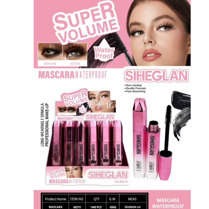 Product Image Gallery