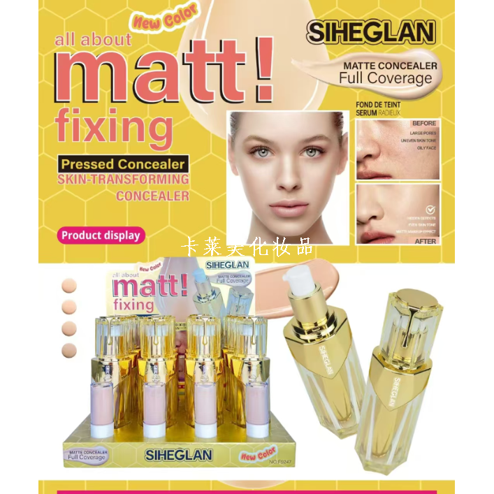 Product Image Gallery