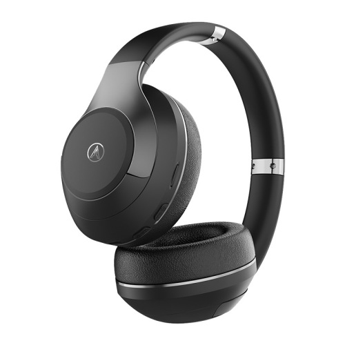 外贸新款 902 头戴式蓝牙耳机 折叠可伸缩 收音耳机插卡 工厂直销