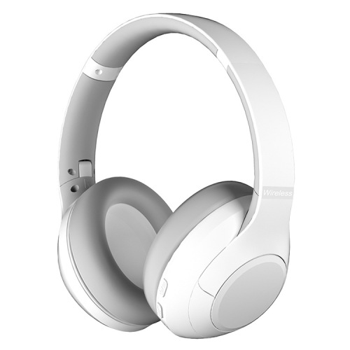 跨境新款 900BT便携式头戴无线蓝牙耳机 重低音运动收音通话耳机