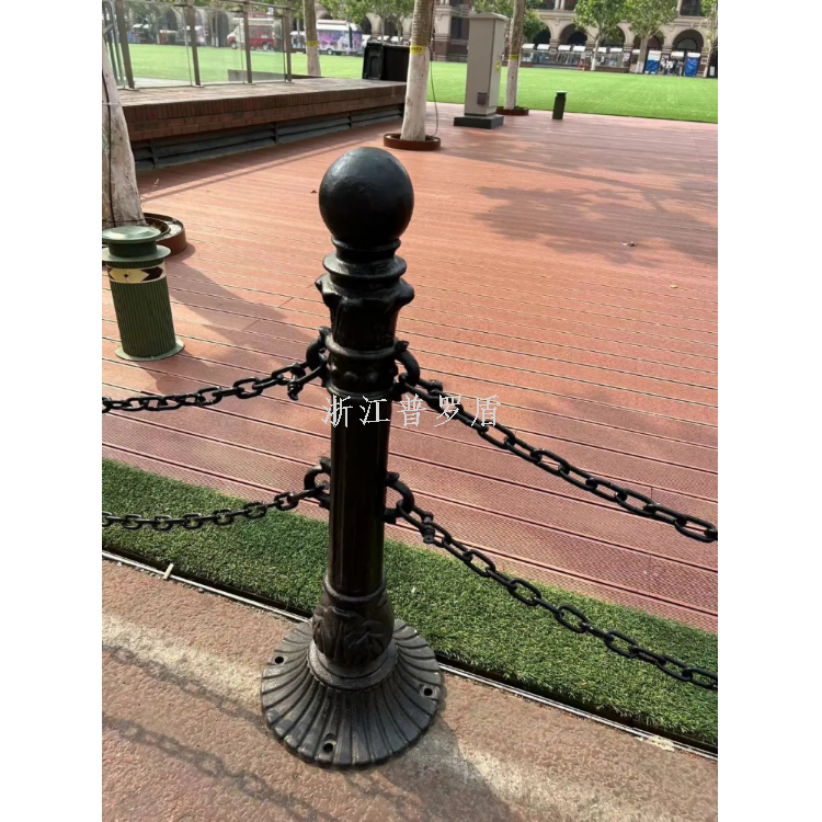 Product Image Gallery