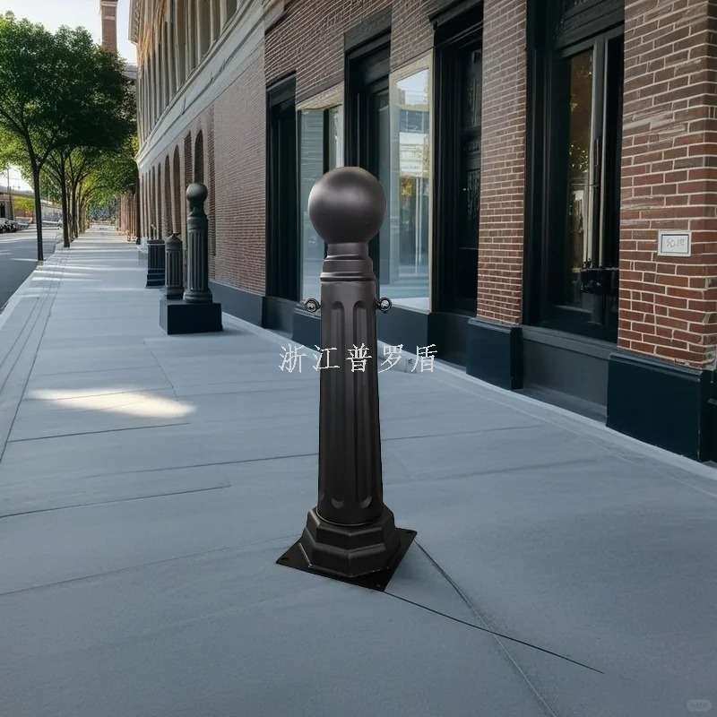 Product Image Gallery