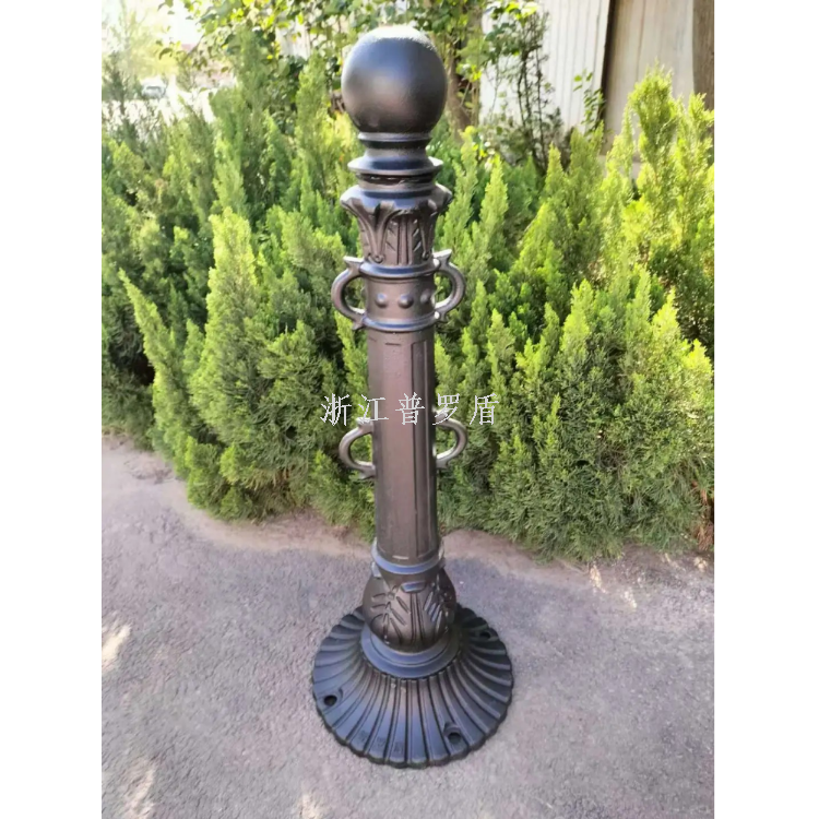 Product Image Gallery