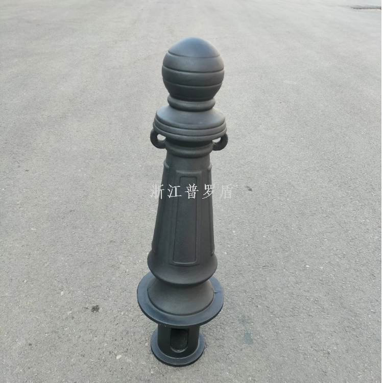 Product Image Gallery