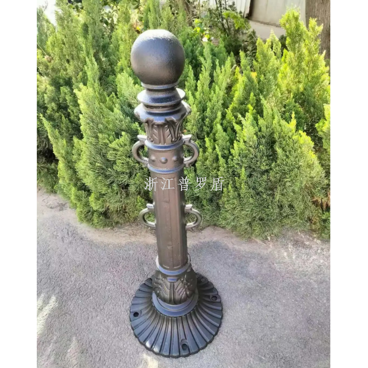 Product Image Gallery