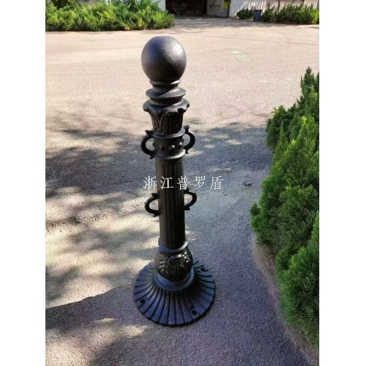 Product Image Gallery