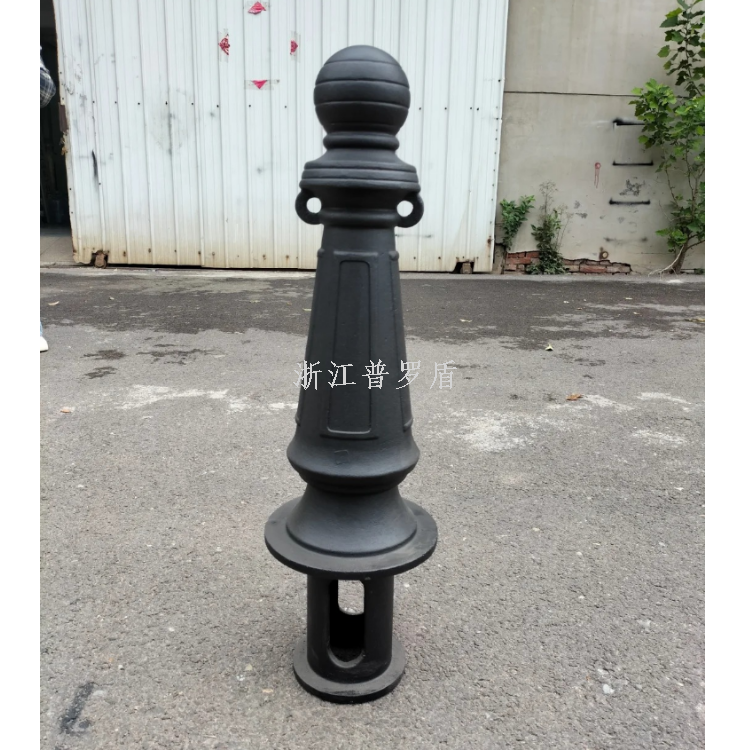 Product Image Gallery