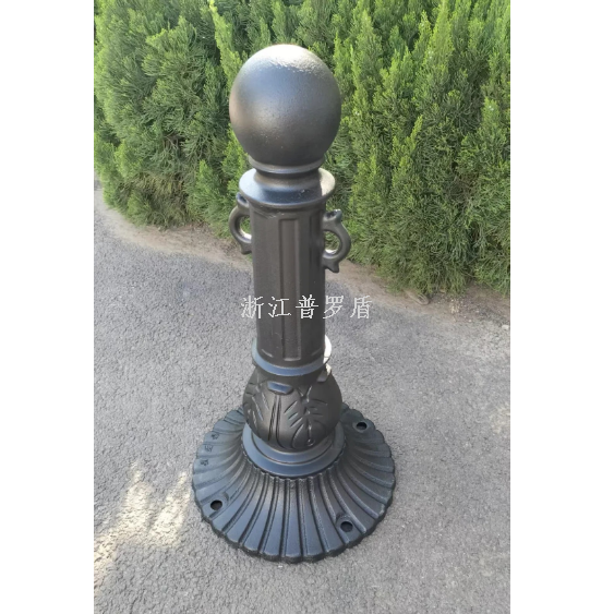 Product Image Gallery