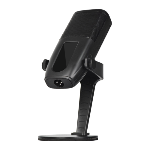 麦克风电脑话筒直播K歌收音录音电容麦手机全民K歌唱歌游戏